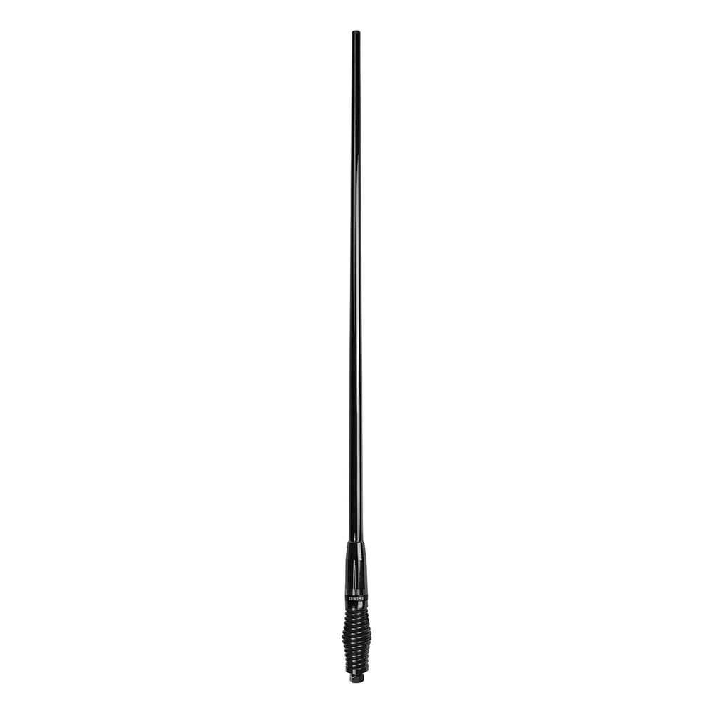 Uniden UHF Antenna 6.6dBi Fibreglass Radome 1150mm ATS950 Supercheap Auto
