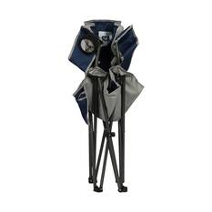 SCA Premium Camp Chair, , scaau_hi-res