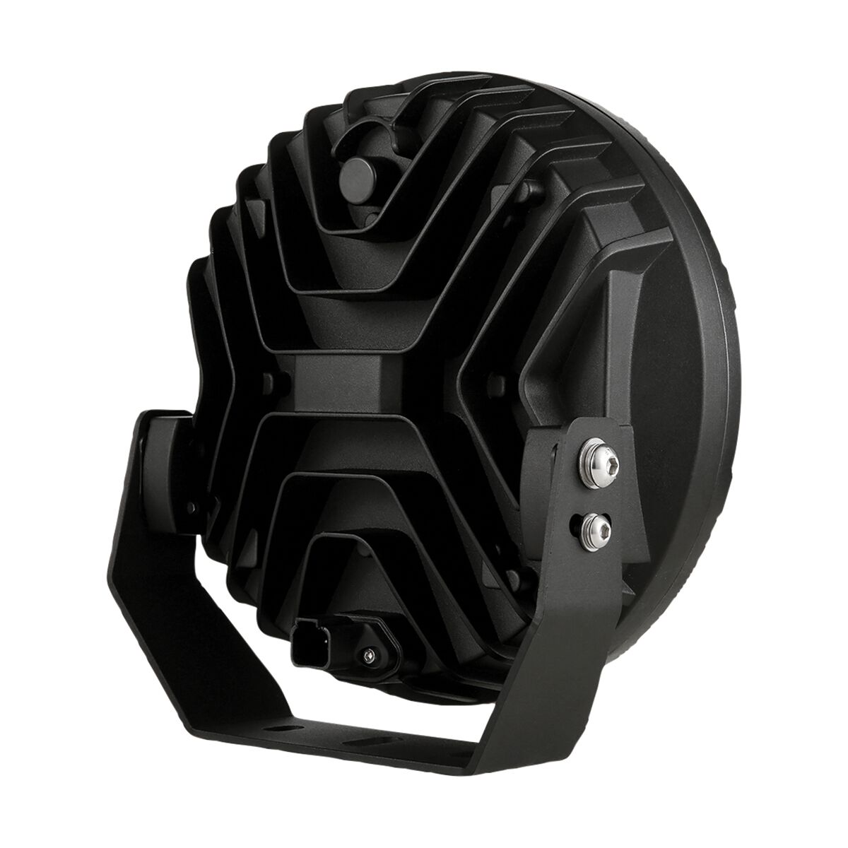 XTM Hemera Driving Lights 220mm, , scaau_hi-res