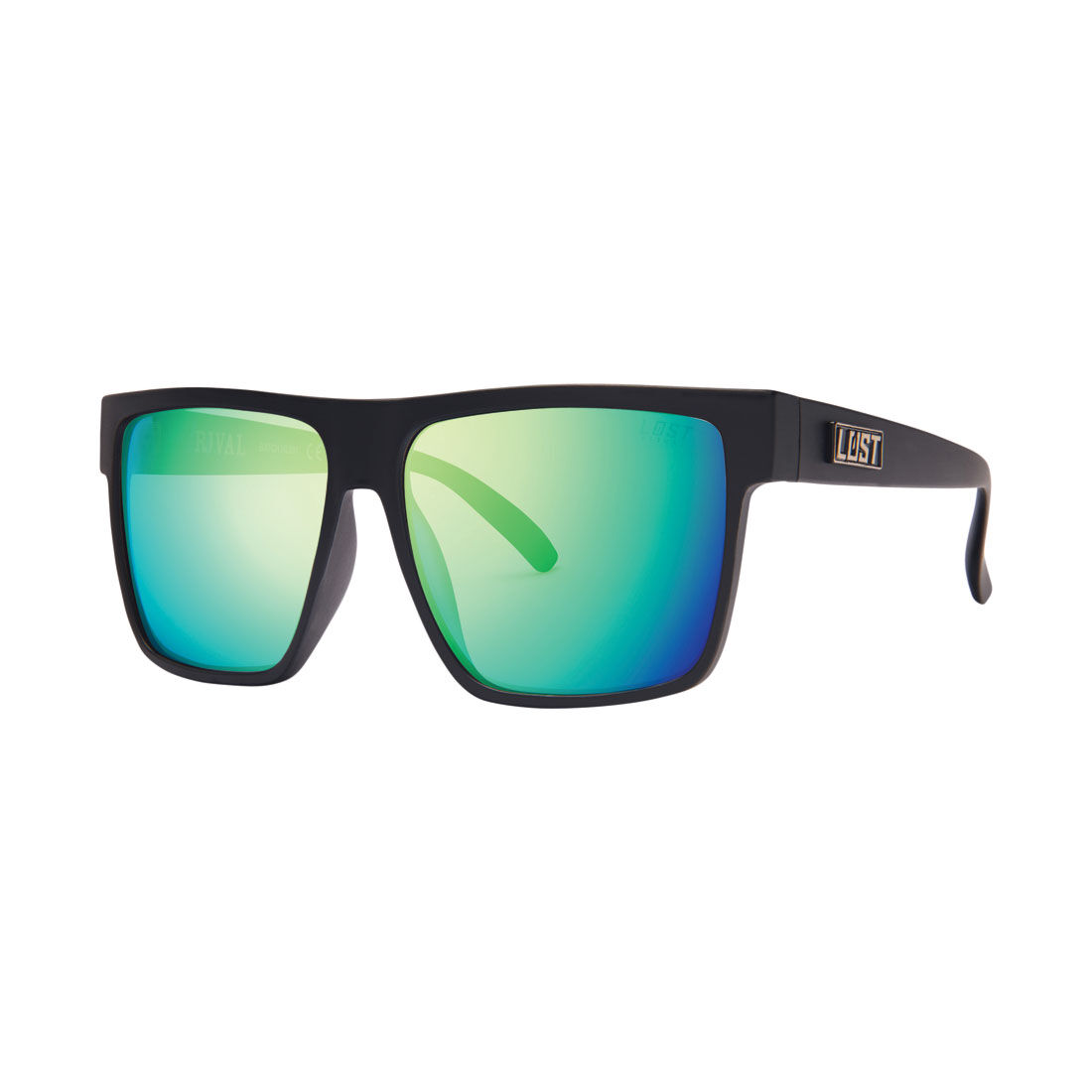 Ryders throttle sunglasses clearance