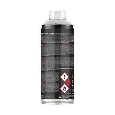 MTN PRO  Stainless Steel Paint 400ml, , scaau_hi-res