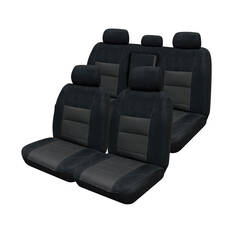Ilana Imperial Tailor Made Pack For Toyota Prado 150 Series 11/09+, , scaau_hi-res