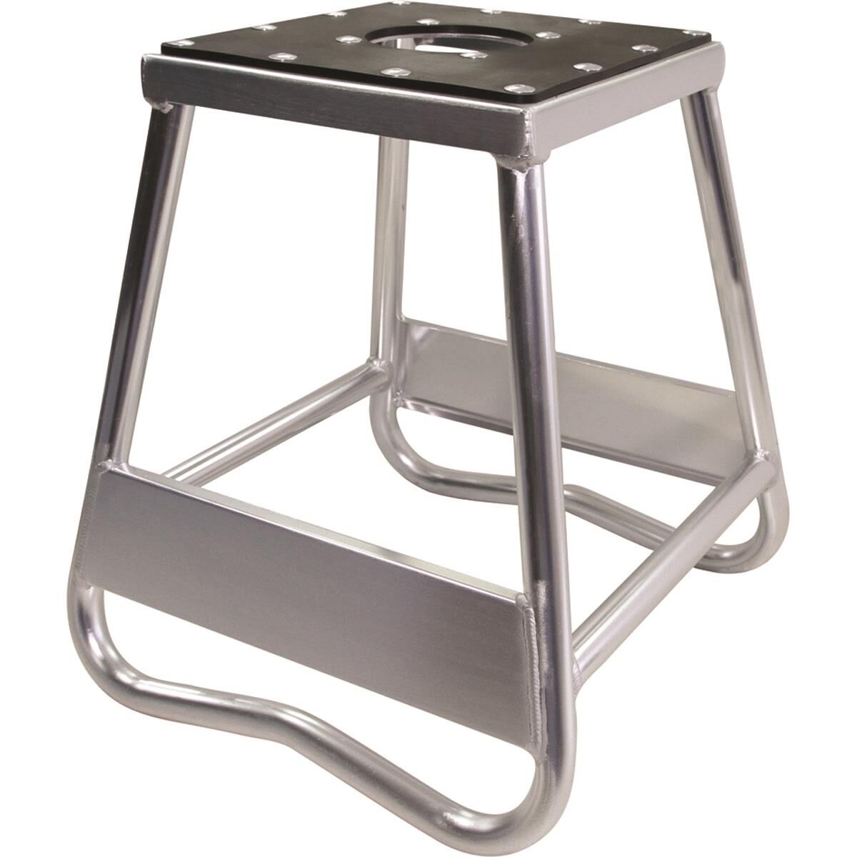 SCA Alloy Dirt Bike Stand 200kg Supercheap Auto