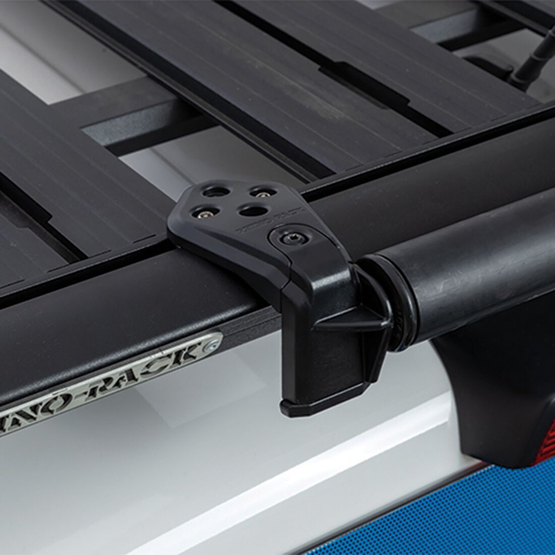 Rhino Rack STOW iT Roller Adaptor - 2 Pack, , scaau_hi-res