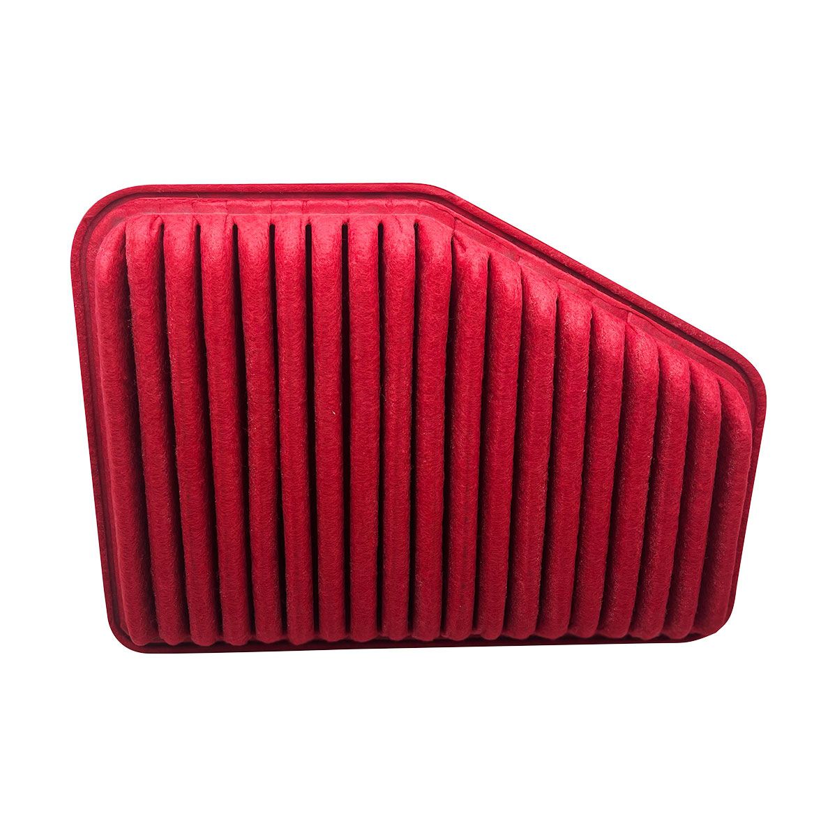 K&N Advantage Plus Disposable Air Filter - KNX-2919, , scaau_hi-res