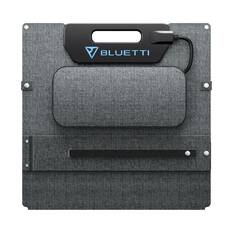 Bluetti 120W Folding Solar Panel, , scaau_hi-res