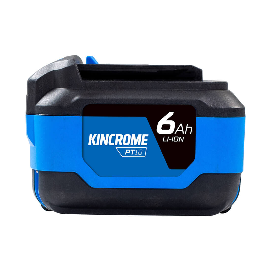 Kincrome PT18 18V 6.0Ah Battery, , scaau_hi-res