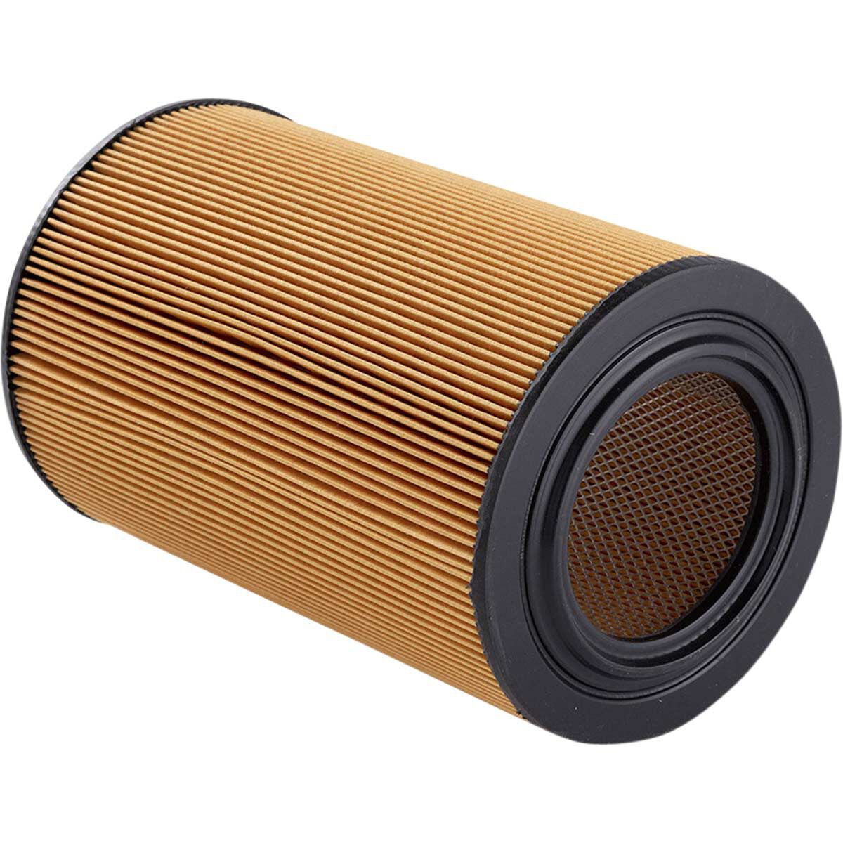 Ryco Air Filter - A1447, , scaau_hi-res