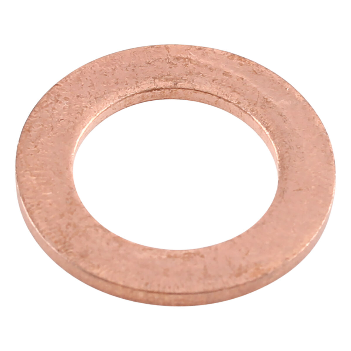 Tridon Oil Drain Plug Washer Pair TSW011, , scaau_hi-res