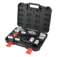 ToolPRO Rivet Nut Tool Heavy Duty M3 - M10, , scaau_hi-res