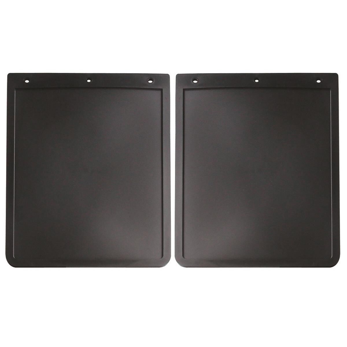 Supercheap auto shop mud flaps