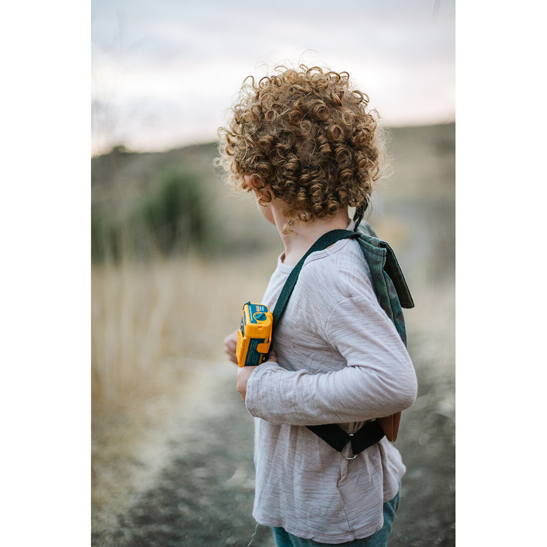 Ocean Signal Rescue Me PLB1, , scaau_hi-res