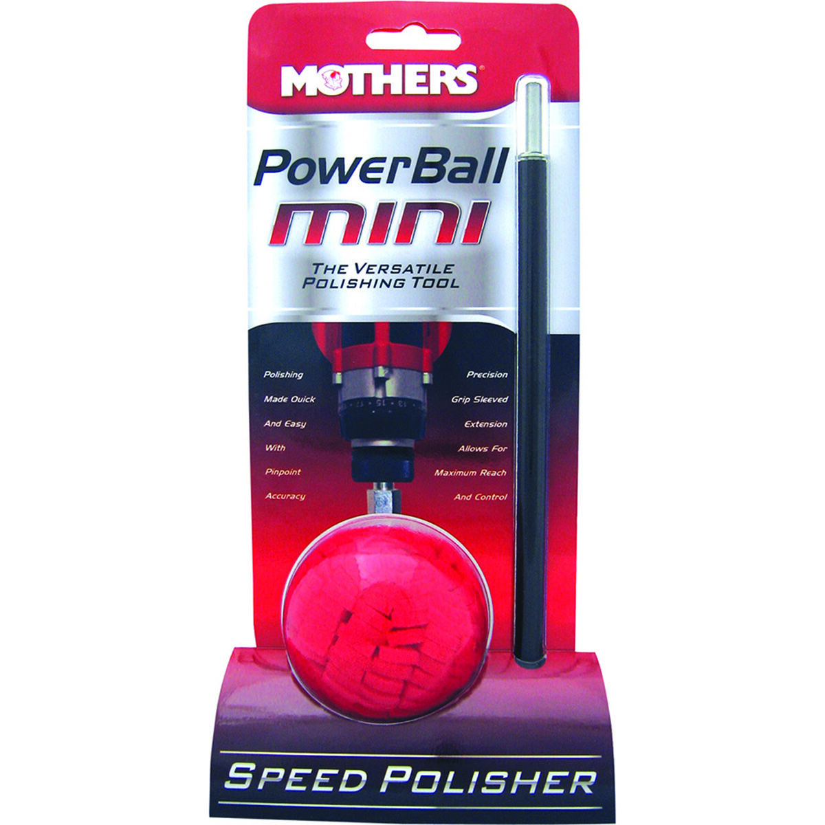 powerball mini quickpick powerball mini quickpick