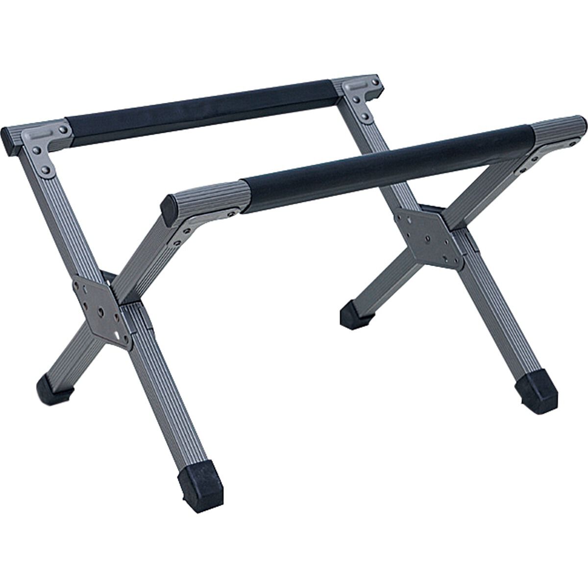 igloo quantum cooler