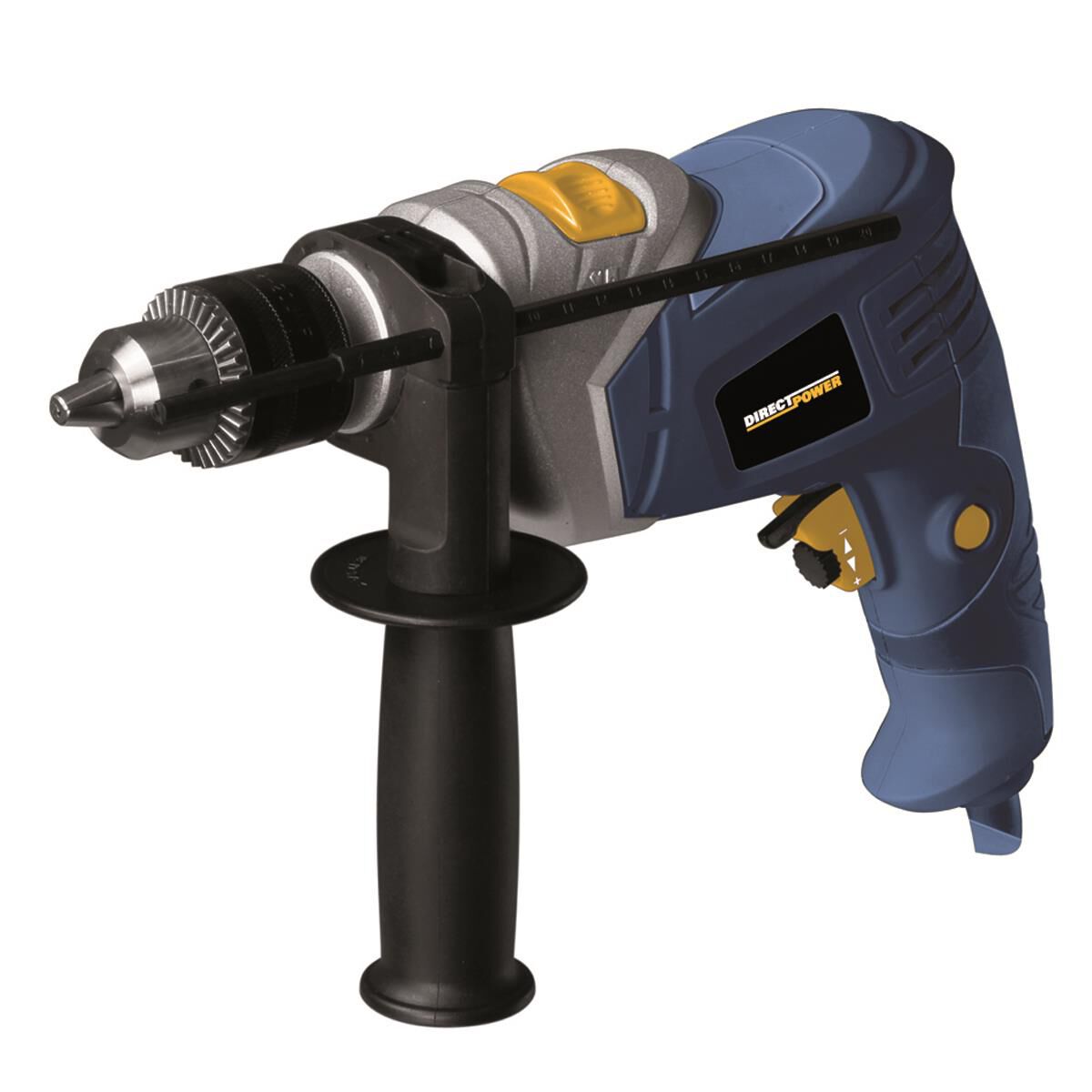 Как пользоваться шуруповертом. Какую дрель выбрать. Black & decker epc12ca. Лучший шуруповёрт аккумуляторный 2020 безщеточный. Дрель impact drill 1400w ms1116.