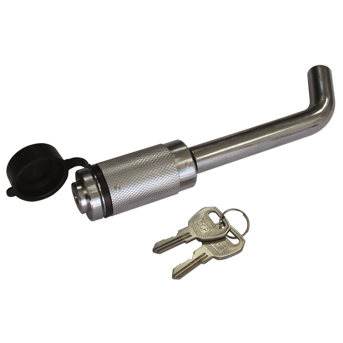 bike rack tow bar supercheap