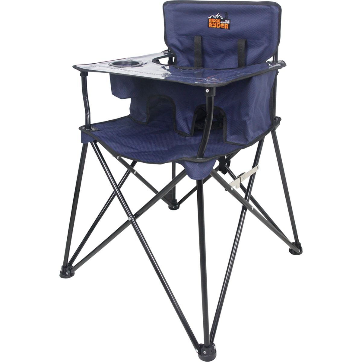 supercheap auto camping chairs