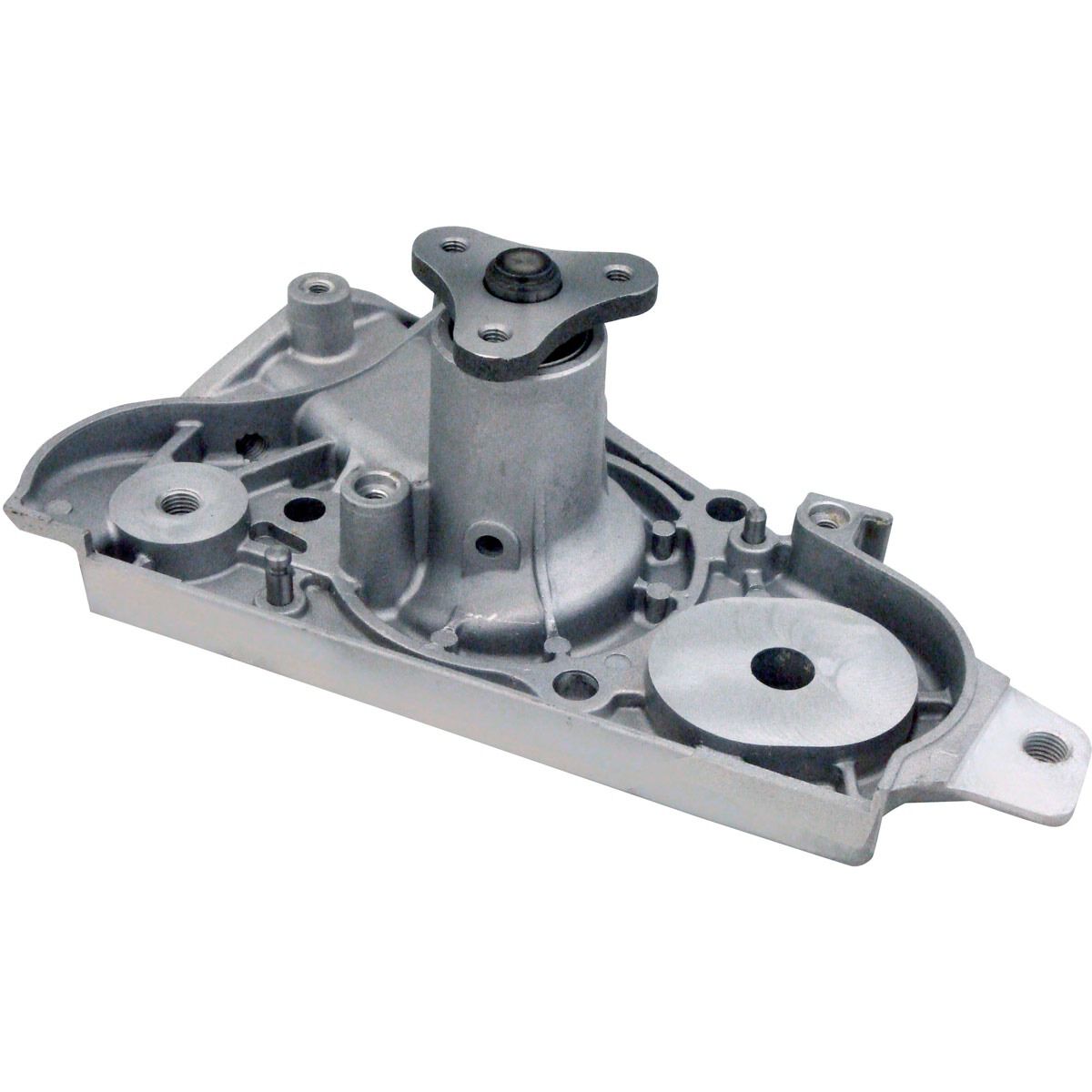 Automotive Other GWP3081 Gates Water Pump FOR FORD LASER ...