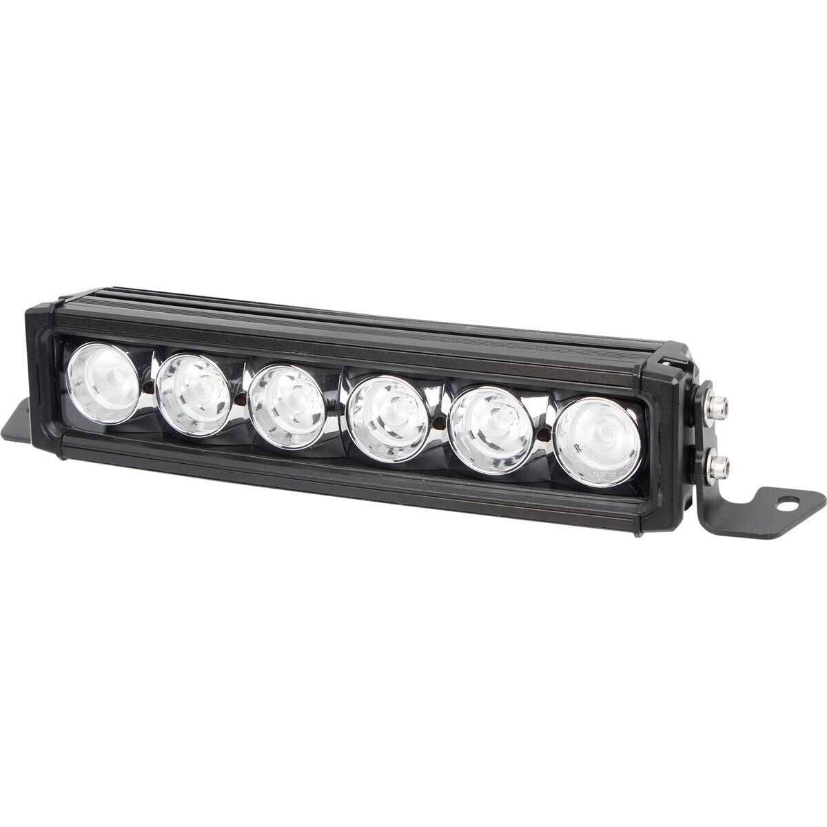 Ridge Ryder Curved LED Light Bar 12 inch, 60W eBay