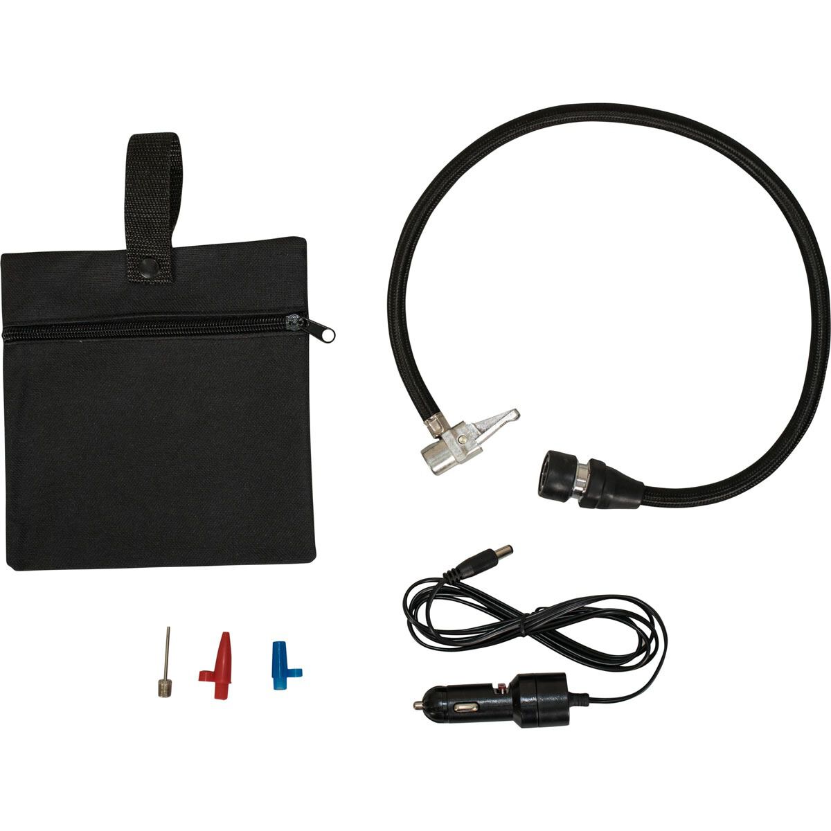 SCA Jump Starter Accessory Pack 9327303130328 eBay