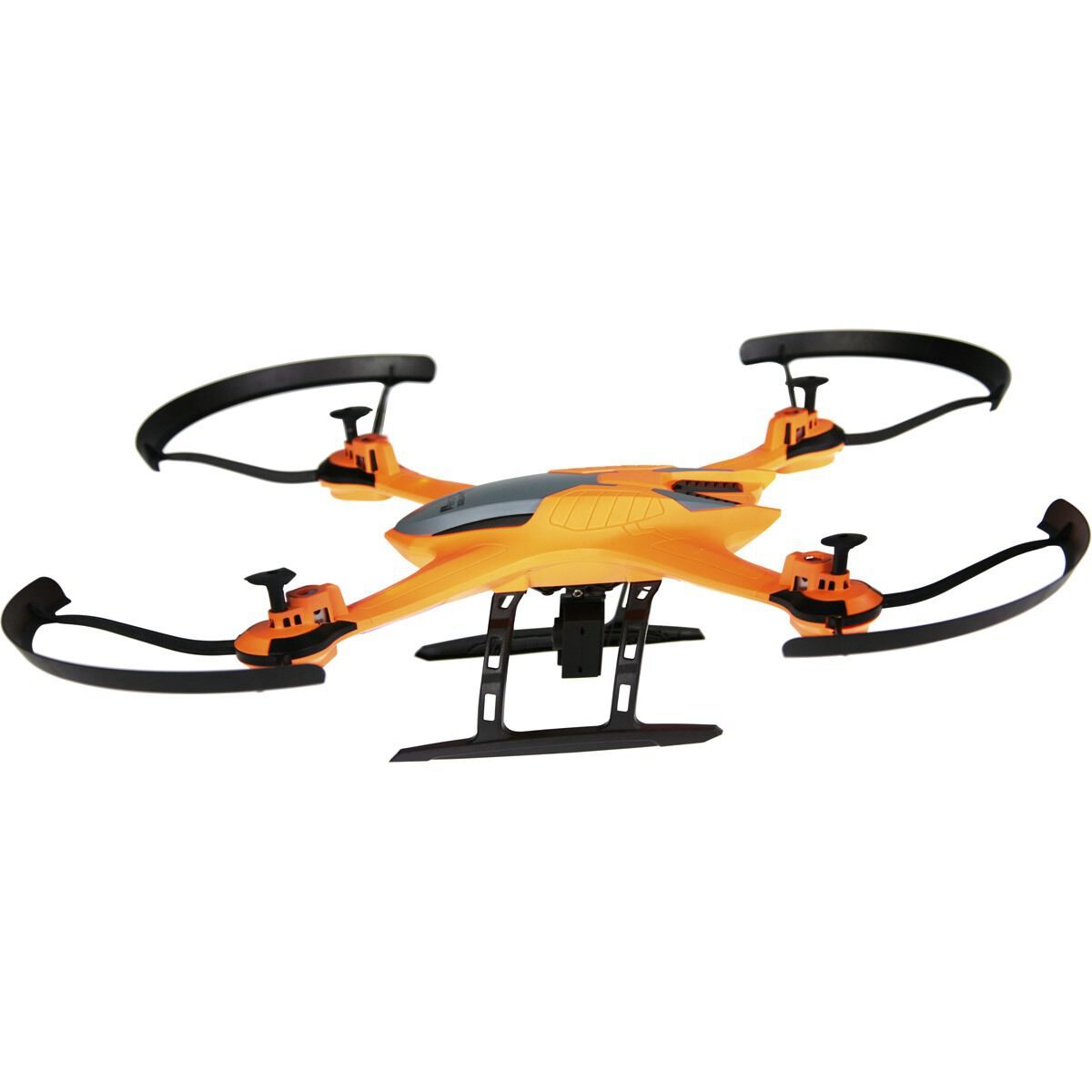 aerpro drone