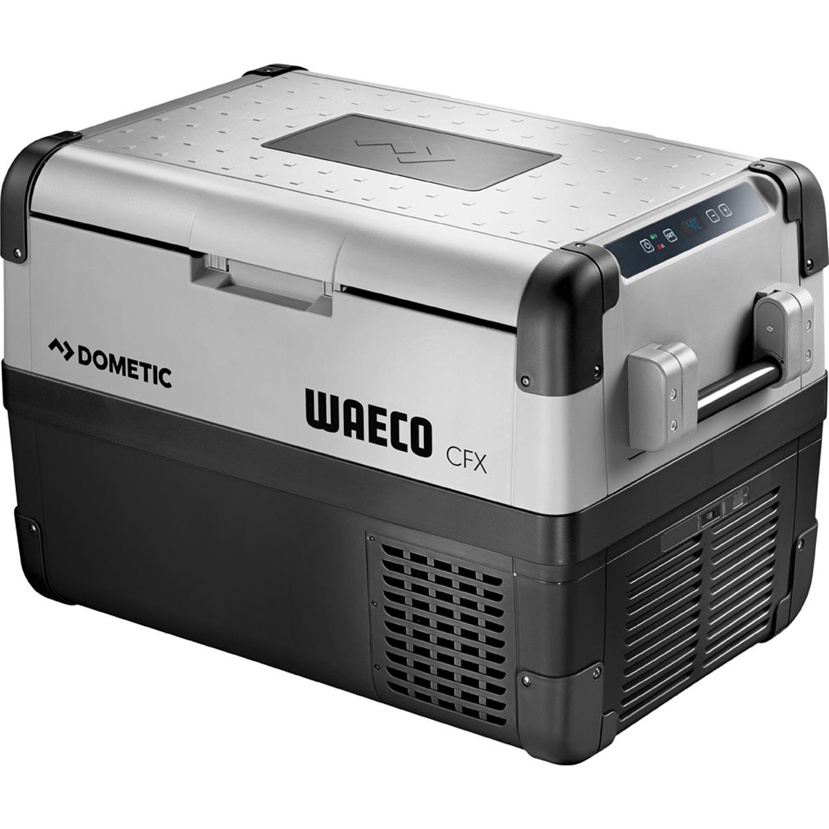 waeco cfx 50 best price