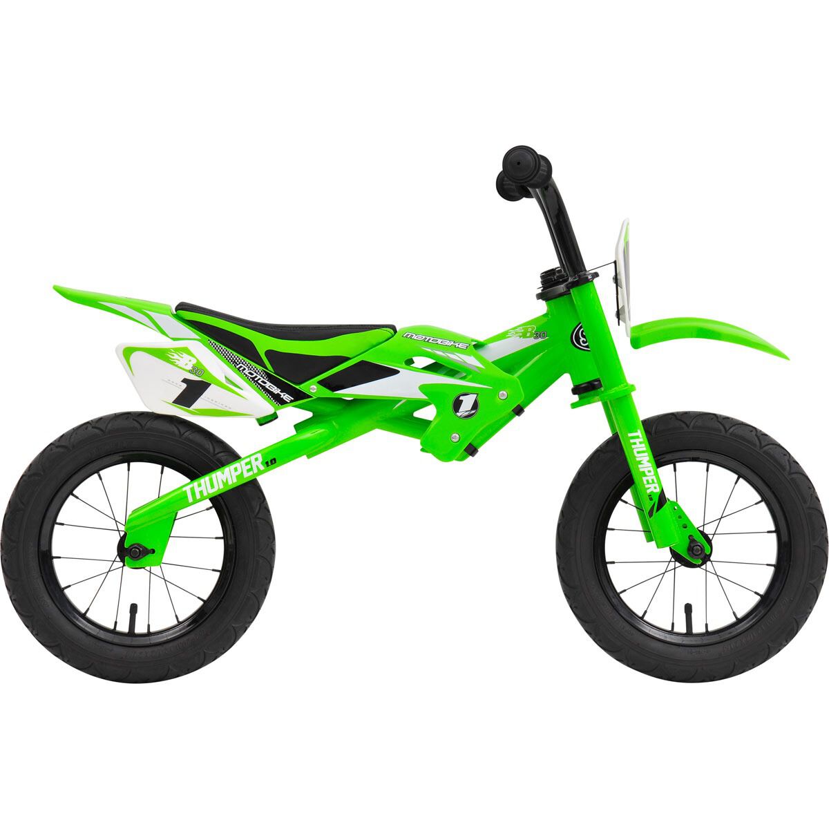 Kids Balance Motorbike 2024 www tofrei