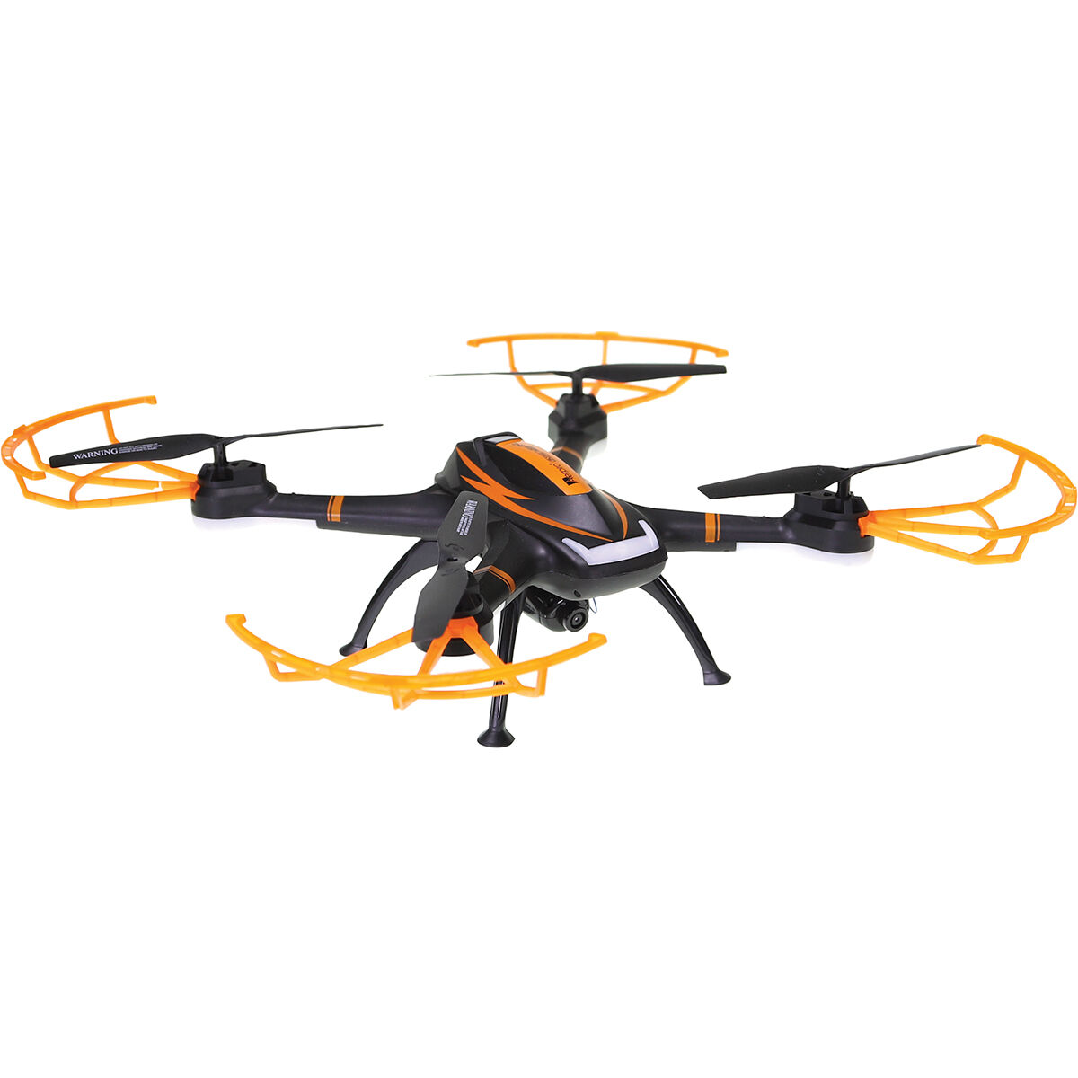 aerpro drone