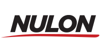 Nulon