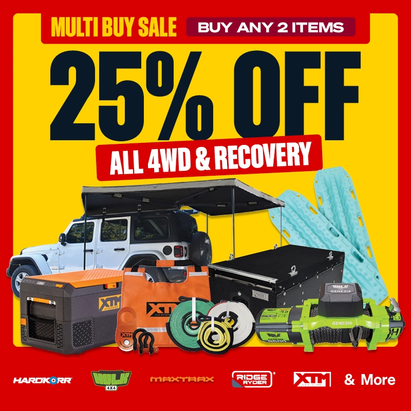 Shop top Offers