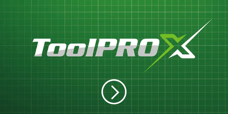 Shop ToolPROX