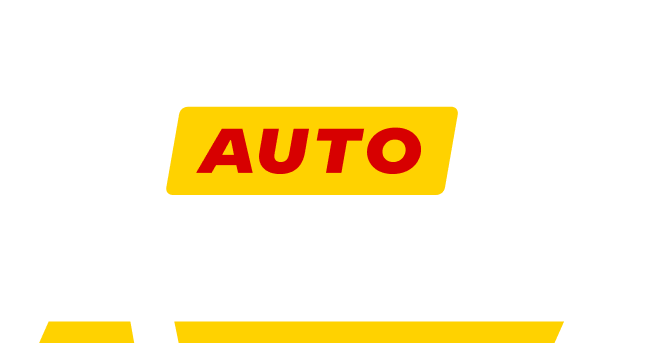 Supercheap Auto Racing