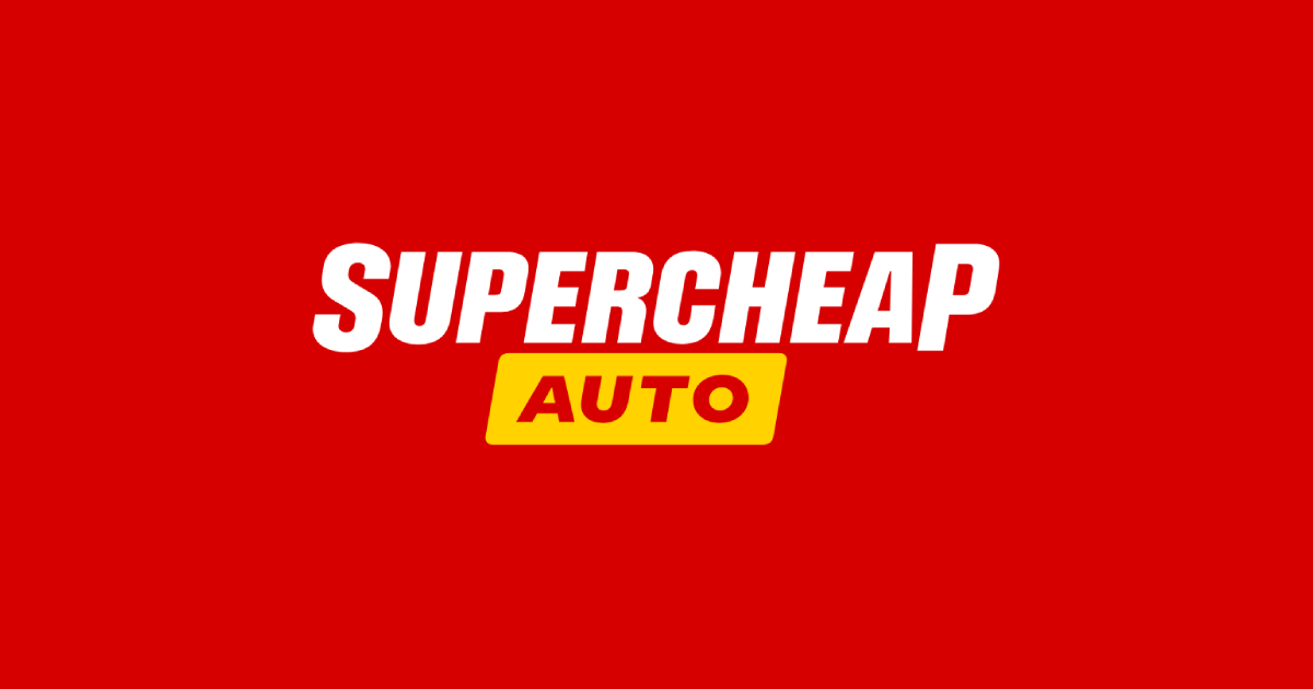 25% off RRP Sitewide (Online Only, Exclusions Apply) + Delivery ($0 C&C) @ Supercheap Auto