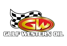 Gulf Western