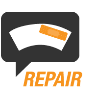 Windscreen Repair