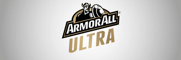 Armor All Ultra | Supercheap Auto