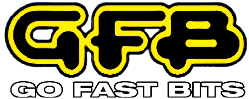 GFB Logo