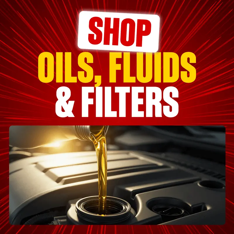 Shop top Offers