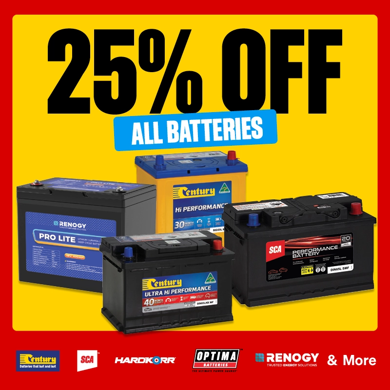 Shop top Offers
