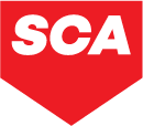 sca Logo