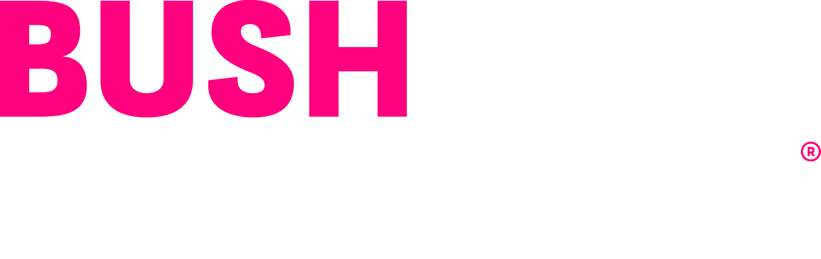 Bushwrapz