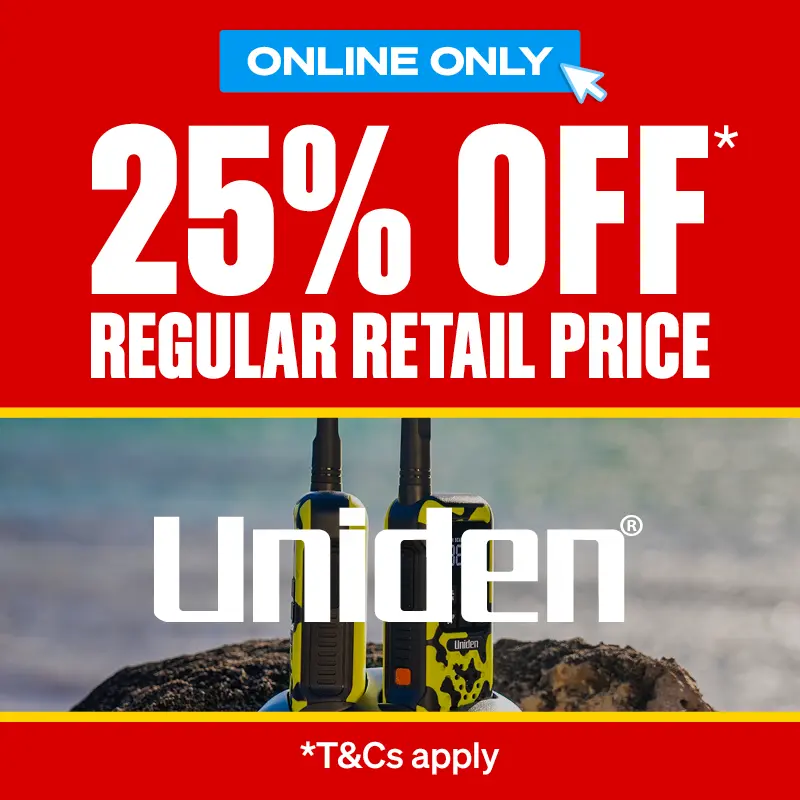 Shop Rip Curl Deals