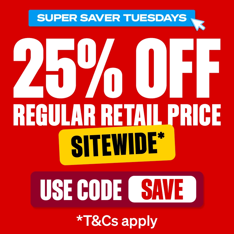 Shop top Offers