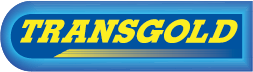 transgold Logo