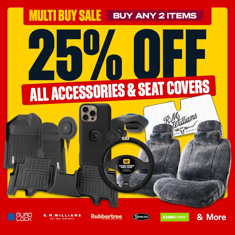 Shop top Offers