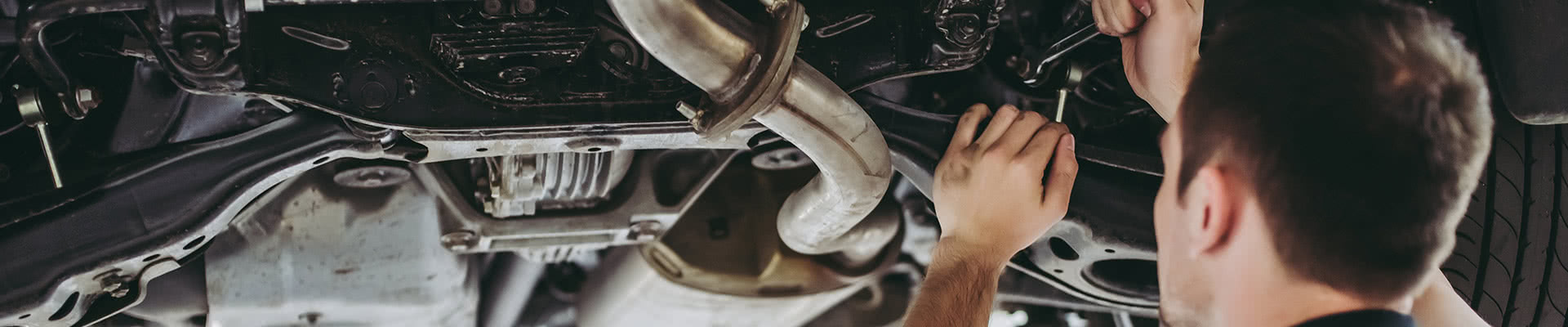 AutoCrew - Repairs AutoCrew - Repairs