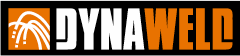 dynaweld Logo