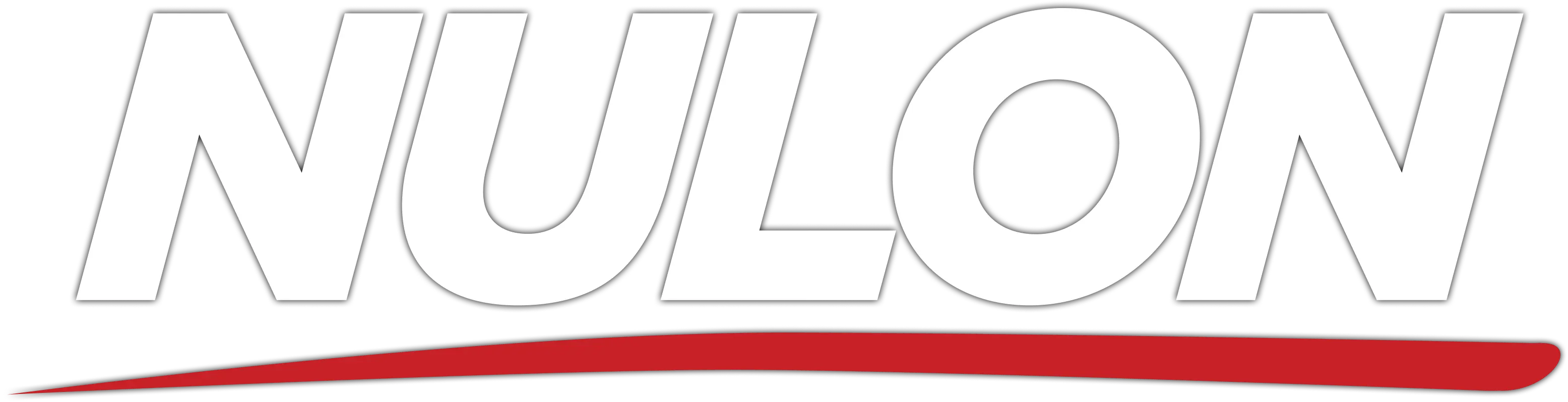 Nulon Logo