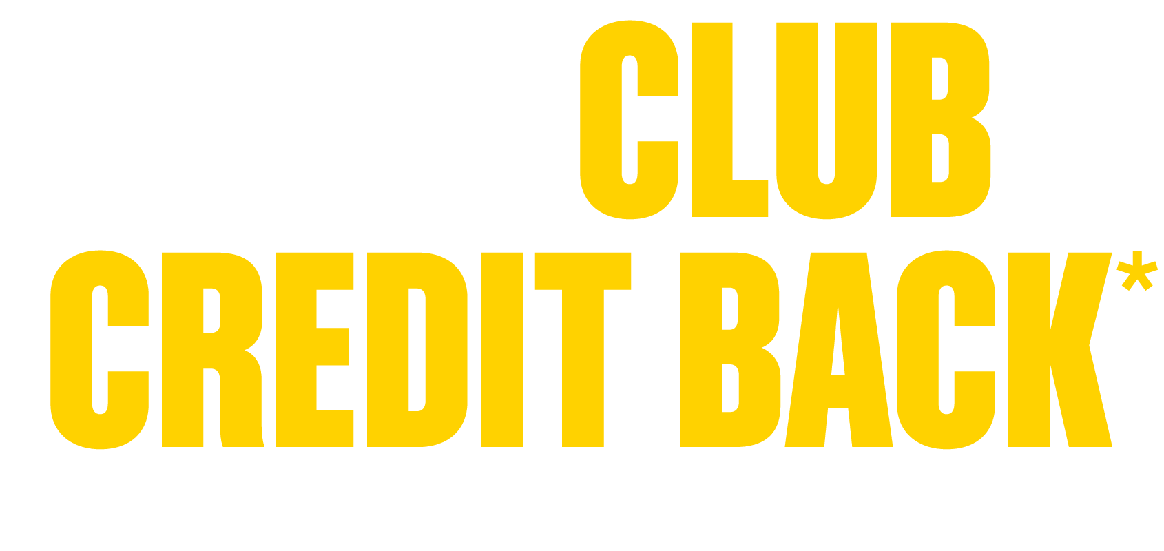 Super Tuesday Element