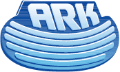 ark Logo